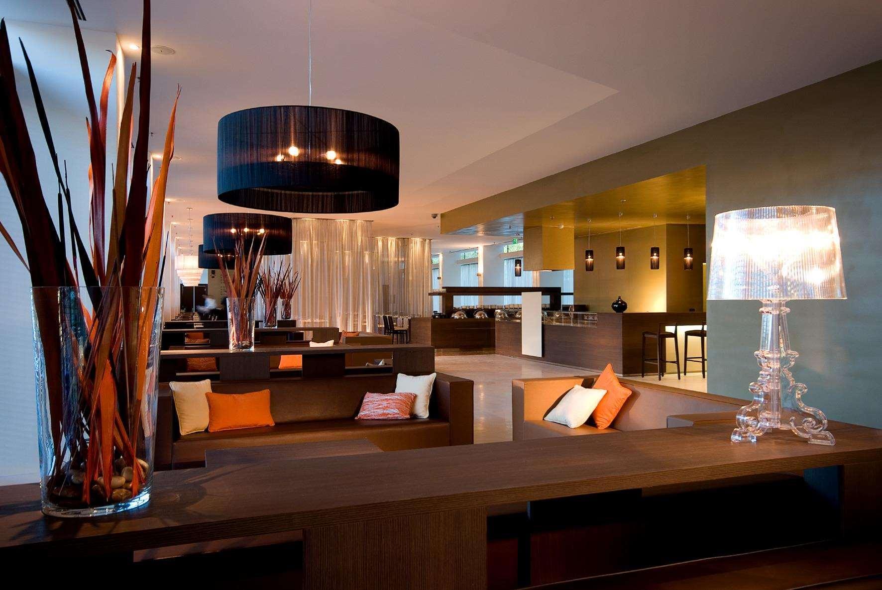 Doubletree By Hilton Milaan