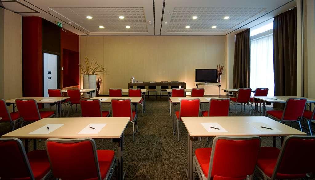 Doubletree By Hilton Milaan