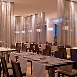 Doubletree By Hilton Milan 