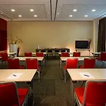 Doubletree By Hilton Milan 